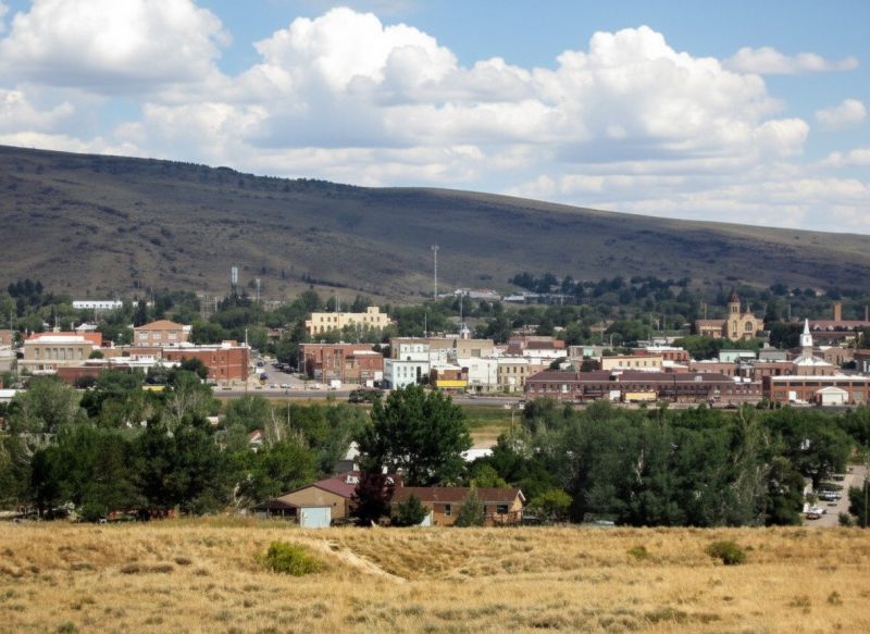 Best Shower Remodeling pros in Mount Pleasant, SC