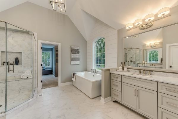 Bathroom Conversion Service in Pawleys Island