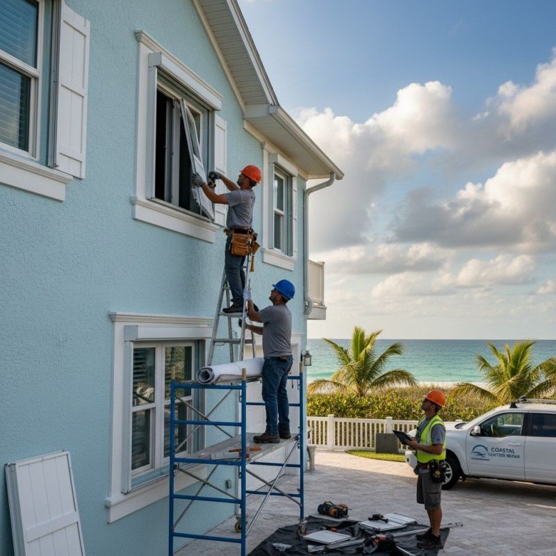 Top Shower Remodeling Companies in Goose Creek, SC