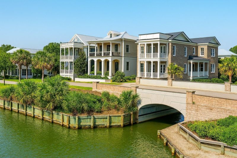 Top Shower Remodeling Companies in Moncks Corner, SC