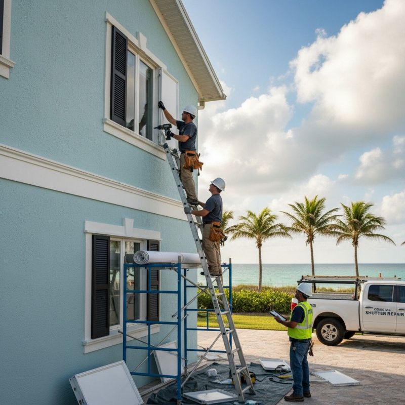 Top Shower Remodeling Companies in North Myrtle Beach, SC