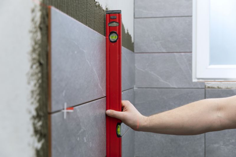 Smart Bathroom Devices